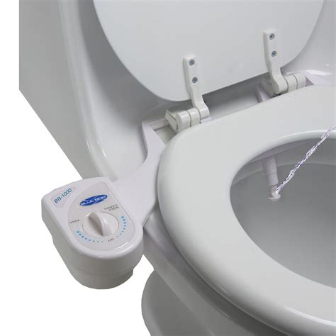Lowes bidet toilet. Things To Know About Lowes bidet toilet. 
